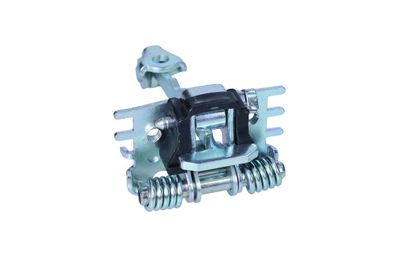 Фиксатор двери MAXGEAR 28-1393