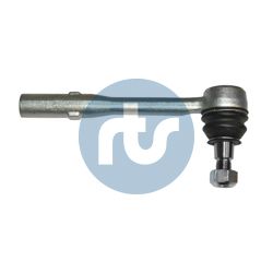 Наконечник поперечной рулевой тяги RTS 91-90816