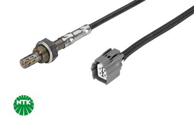 Lambda zonde NTK 0277