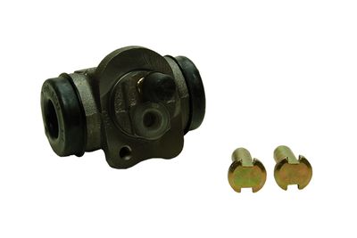 Riteņa bremžu cilindrs BOSCH 0986475031