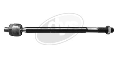 Осевой шарнир, рулевая тяга DYS 24-20228