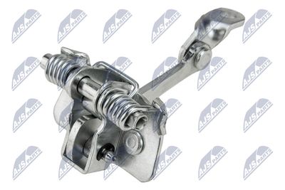 Фиксатор двери NTY EZC-CT-032
