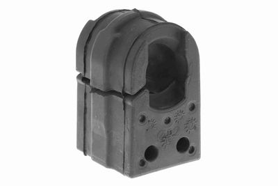 Piekare, Stabilizators VAICO V46-0740