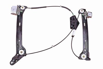 Стеклоподъемник VAICO V10-8741