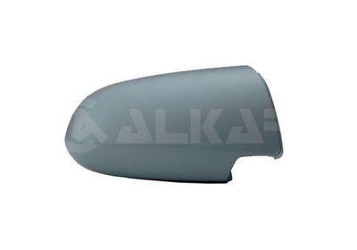 Покрытие, внешнее зеркало ALKAR 6312440