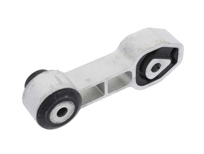 Piekare, Dzinējs CORTECO 80001799