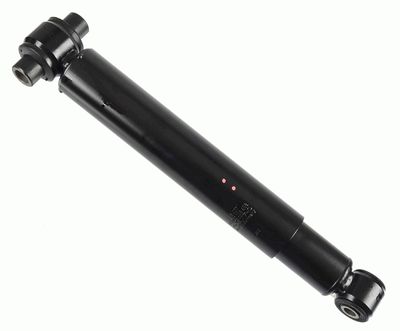 Amortizators SACHS 315 007