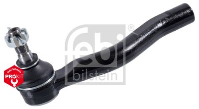 Stūres šķērsstiepņa uzgalis FEBI BILSTEIN 23643
