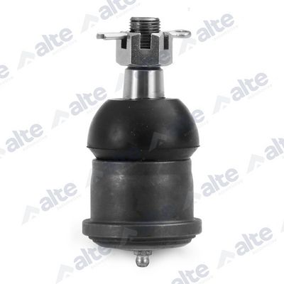 Balst-/Virzošais šarnīrs ALTE AUTOMOTIVE 84400AL