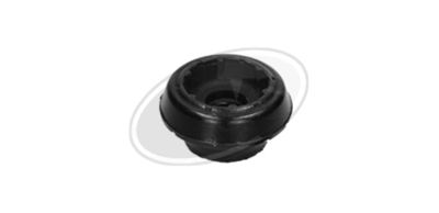 Amortizatora statnes balsts DYS 73-24693