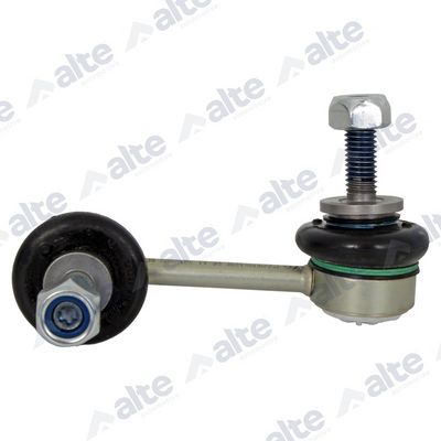 Тяга / стойка, стабилизатор ALTE AUTOMOTIVE 90623AL