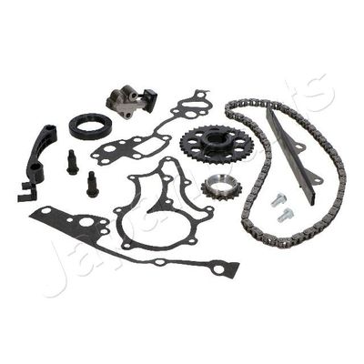 Mootori keti komplekt JAPANPARTS KDK-220