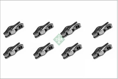 Балансир, управление двигателем Schaeffler INA 422 0109 20