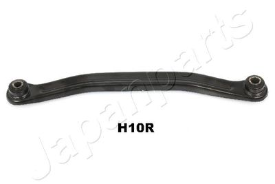 JAPANPARTS CJH10R Neatkarīgās balstiekārtas svira, Riteņa