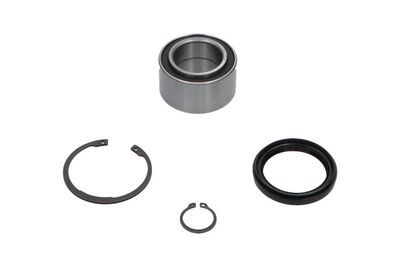 Riteņa rumbas gultņa komplekts KAVO PARTS WBK-8538