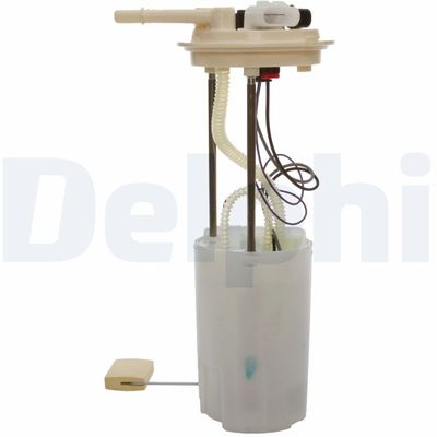 Элемент системы питания DELPHI FG0302-11B1