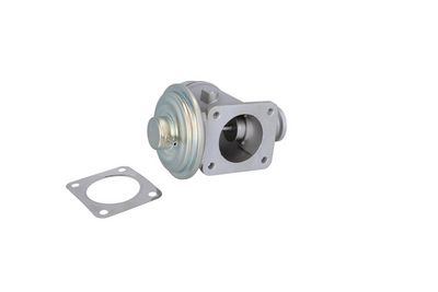 Клапан возврата ОГ KAMOKA 19107