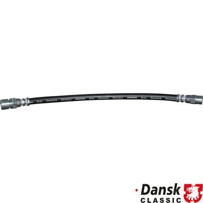 Тормозной шланг JP GROUP 1661600100