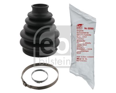 Комплект пыльника, приводной вал FEBI BILSTEIN 32662
