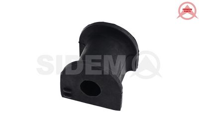 Опора, стабилизатор SIDEM 889805