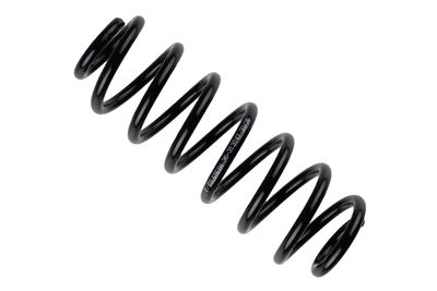 Balstiekārtas atspere BILSTEIN 36-313747