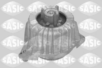 Подвеска, двигатель SASIC 2706723