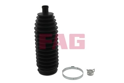 Putekļusargu komplekts, Stūres iekārta Schaeffler FAG 841 0204 30