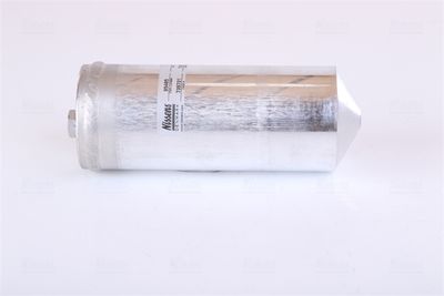 Осушитель, кондиционер NISSENS 95485