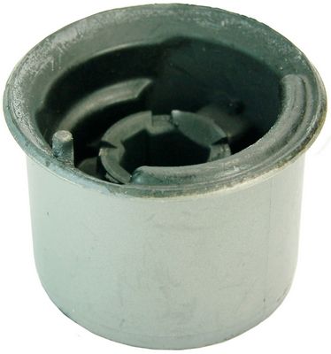 Piekare, Šķērssvira DENCKERMANN D300027