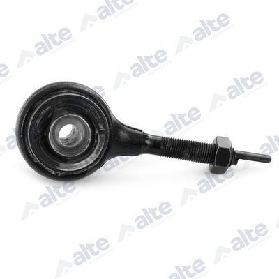 Õõtshoob, käändmik ALTE AUTOMOTIVE 98243AL