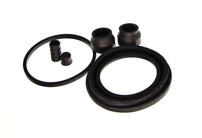 Ремкомплект, тормозной суппорт MAXGEAR 27-1646