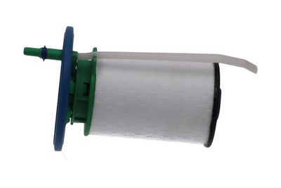 Degvielas filtrs KAVO PARTS FFF-10351