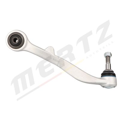 Рычаг независимой подвески колеса, подвеска колеса MERTZ M-S0687
