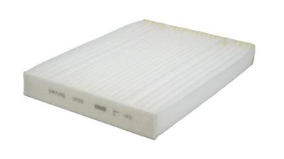 Фильтр, воздух во внутренном пространстве CORTECO 49495521