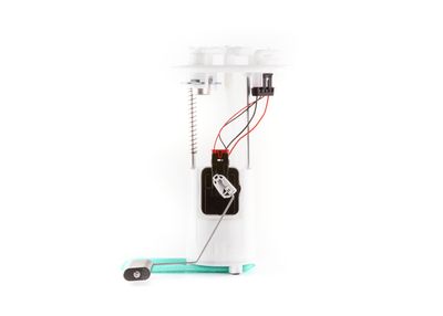 Элемент системы питания BOSCH F 000 TE0 085