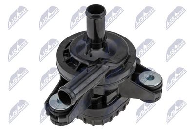 dodatkowa elektryczna pompa wody NTY CPZ-TY-010