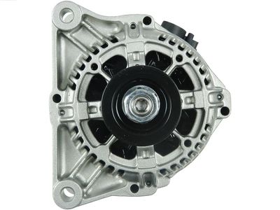 Генератор AS-PL A3032PR