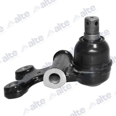 Balst-/Virzošais šarnīrs ALTE AUTOMOTIVE 95776AL