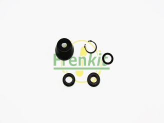 Remkomplekts, Sajūga galvenais cilindrs FRENKIT 417005
