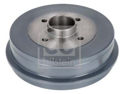 Bremžu trumulis FEBI BILSTEIN 1004455