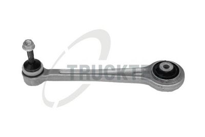 Neatkarīgās balstiekārtas svira, Riteņa piekare TRUCKTEC AUTOMOTIVE 08.32.046