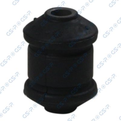 Piekare, Šķērssvira GSP 510893