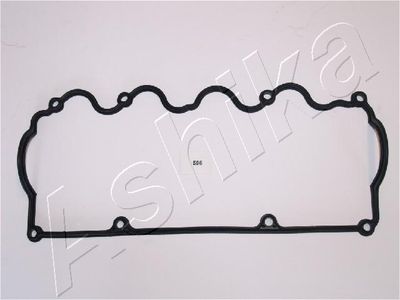 Прокладка, крышка головки цилиндра ASHIKA 47-05-596