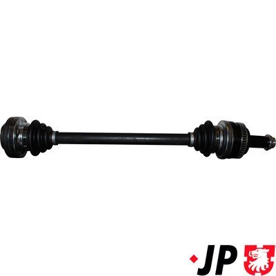 Приводной вал JP GROUP 1453100300
