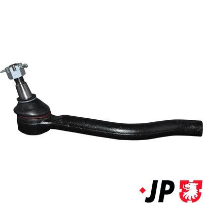 Наконечник поперечной рулевой тяги JP GROUP 4044601570