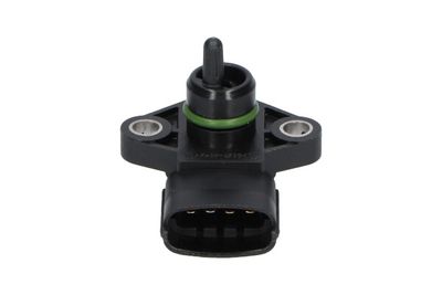Датчик, давление во впускной трубе KAVO PARTS EMS-3006