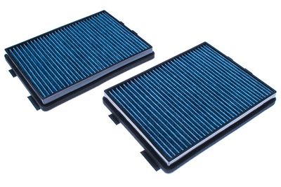  DENCKERMANN M110048A