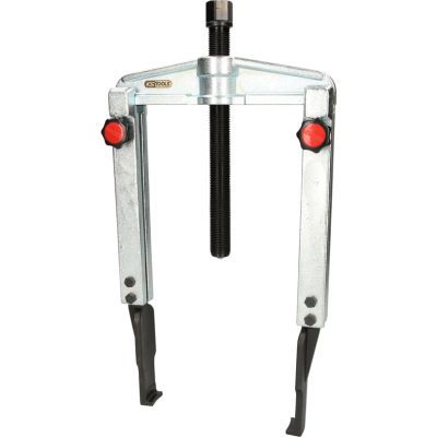 Iekšējais/Ārējais novilcējs KS TOOLS 620.0069