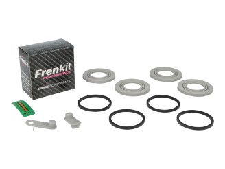 FRENKIT 664201 reperaturka zacisku performance