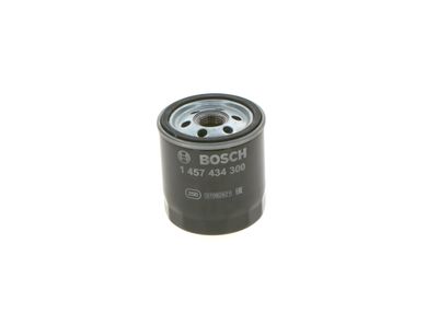Топливный фильтр BOSCH 1 457 434 300